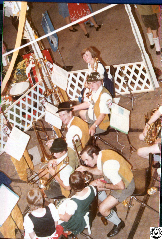 1978 10 07 05 LGB Oktoberfest.jpg